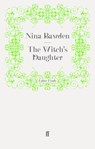 The Witch's Daughter - Nina Bawden - 9780571287086