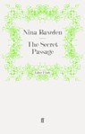 The Secret Passage - Nina Bawden - 9780571287093