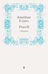 Purcell - Jonathan Keates - 9780571287222