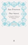 Our Street - Jan Petersen - 9780571287543
