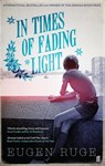 In Times of Fading Light - Eugen Ruge - 9780571288588