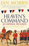 Heaven's Command - Jan Morris - 9780571290697