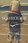 Schroder - GAIGE,  Amity - 9780571296712
