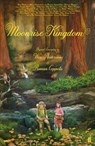 Moonrise Kingdom - Wes Anderson - 9780571296835