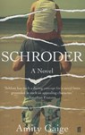 Schroder - GAIGE,  Amity - 9780571297061