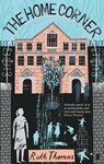 The Home Corner - Ruth Thomas - 9780571299614