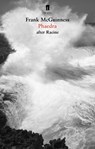 Phaedra - Jean Racine - 9780571301270