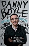 Danny Boyle - Amy Raphael - 9780571301874