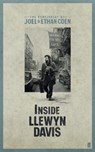 Inside Llewyn Davis - Ethan Coen ; Joel Coen - 9780571308217