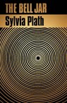 The Bell Jar - Sylvia Plath - 9780571308408