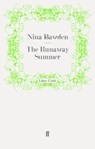 The Runaway Summer - Nina Bawden - 9780571309450