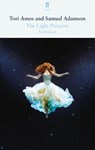 The Light Princess - Samuel Adamson ; Tori Amos - 9780571309894