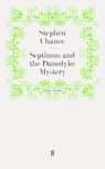 Septimus and the Danedyke Mystery - Stephen Chance - 9780571309900