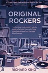 Original Rockers - Mr Richard King - 9780571311804