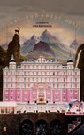 The Grand Budapest Hotel - Wes Anderson - 9780571314362