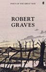 Selected Poems - Robert Graves - 9780571315086