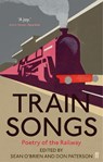 Train Songs - Don Paterson ; Sean O'Brien - 9780571315789