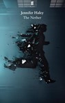 The Nether - Jennifer Haley - 9780571315819