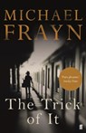 The Trick of It - Michael Frayn - 9780571315918