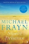 Sweet Dreams - Michael Frayn - 9780571315925