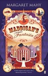Maddigan's Fantasia - Margaret Mahy - 9780571317301