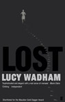 Lost - Lucy Wadham - 9780571317356