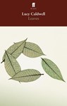 Leaves - Lucy Caldwell - 9780571318971