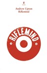 Riflemind - Andrew Upton - 9780571319121