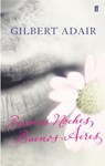 Buenas Noches, Buenos Aires - Gilbert Adair - 9780571319794