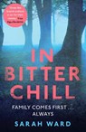In Bitter Chill - Sarah Ward - 9780571321001