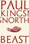 Beast - Paul Kingsnorth - 9780571322077