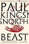 Beast - Paul Kingsnorth - 9780571322084