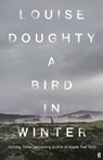 A Bird in Winter - DOUGHTY,  Louise - 9780571322183