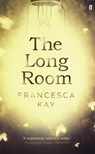 The Long Room - Francesca Kay - 9780571322534