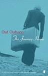 The Journey Home - Olaf Olafsson - 9780571322657