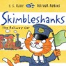 Skimbleshanks - T. S. Eliot - 9780571324835