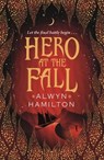 Hero at the Fall - Alwyn Hamilton - 9780571325443