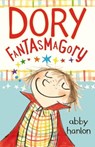 Dory Fantasmagory - Abby Hanlon - 9780571325597
