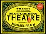 Matchbox Theatre - Michael Frayn - 9780571326068