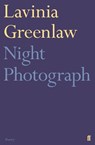 Night Photograph - Lavinia Greenlaw - 9780571326341