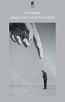 Everyman - Carol Ann Duffy - 9780571326884
