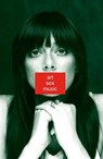 Art Sex Music - TUTTI,  Cosey Fanni - 9780571328512