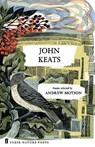 John Keats - John Keats - 9780571328765