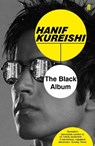 The Black Album - Hanif Kureishi - 9780571328987