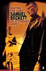 Waiting for Godot - Samuel Beckett - 9780571329656