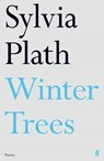 Winter Trees - Sylvia Plath - 9780571330102