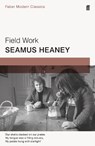 Field Work - Seamus Heaney - 9780571331185