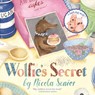 Wolfie's Secret - Nicola Senior - 9780571331246