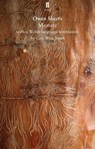 Mametz - Owen Sheers - 9780571332250