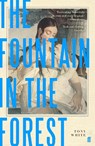 The Fountain in the Forest - Tony White - 9780571336197